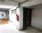 Accounts Section, Biman